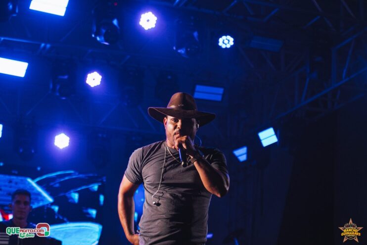 DSC_9491 Cavalgada do Rancho Guimarães 2025 reúne tradição e muita festa em Ilhéus 829