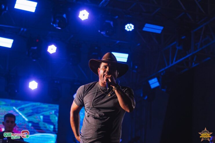 DSC_9492 Cavalgada do Rancho Guimarães 2025 reúne tradição e muita festa em Ilhéus 830