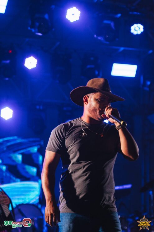 DSC_9494 Cavalgada do Rancho Guimarães 2025 reúne tradição e muita festa em Ilhéus 831