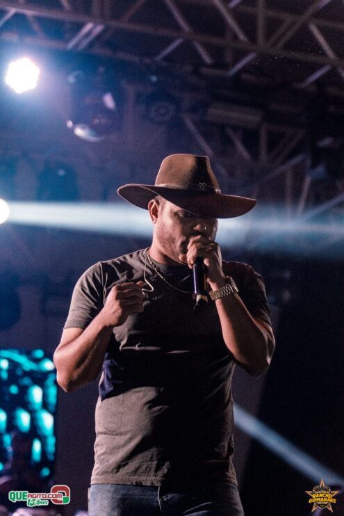 DSC_9495 Cavalgada do Rancho Guimarães 2025 reúne tradição e muita festa em Ilhéus 832