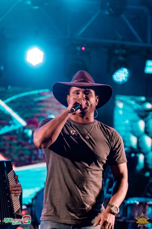 DSC_9497 Cavalgada do Rancho Guimarães 2025 reúne tradição e muita festa em Ilhéus 833