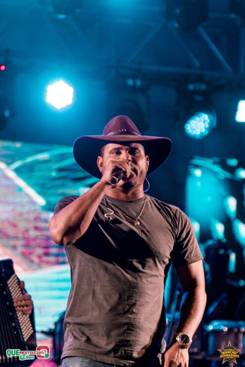 DSC_9498 Cavalgada do Rancho Guimarães 2025 reúne tradição e muita festa em Ilhéus 834