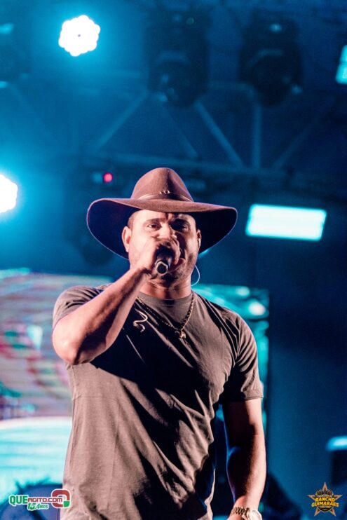 DSC_9499 Cavalgada do Rancho Guimarães 2025 reúne tradição e muita festa em Ilhéus 835