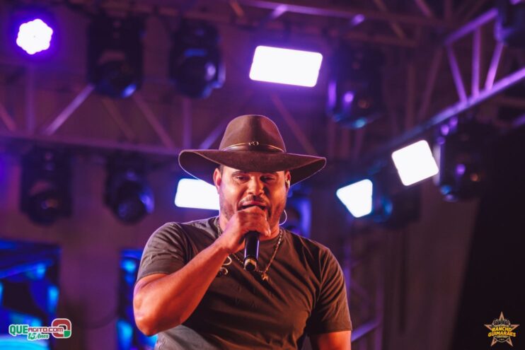 DSC_9500 Cavalgada do Rancho Guimarães 2025 reúne tradição e muita festa em Ilhéus 836