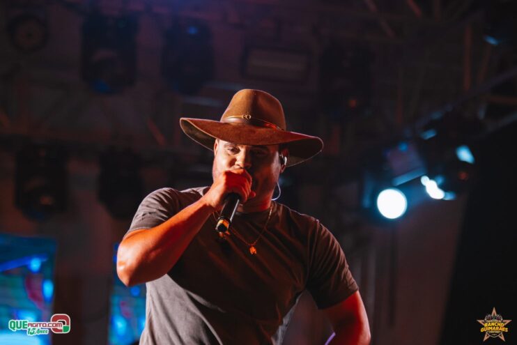 DSC_9501 Cavalgada do Rancho Guimarães 2025 reúne tradição e muita festa em Ilhéus 837