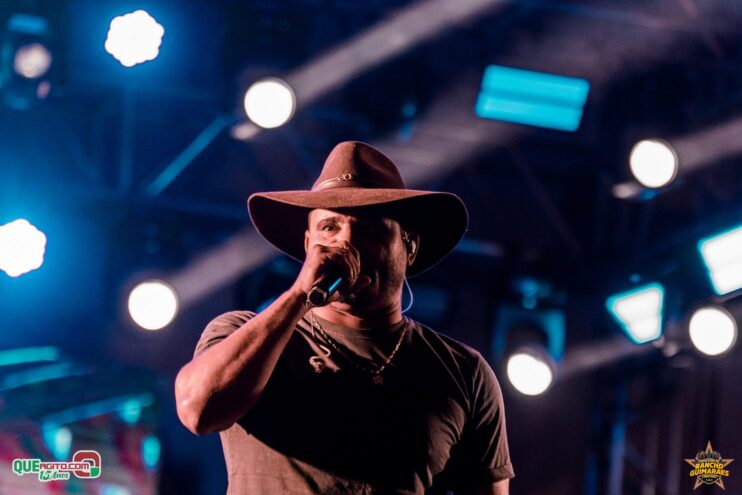 DSC_9502 Cavalgada do Rancho Guimarães 2025 reúne tradição e muita festa em Ilhéus 838