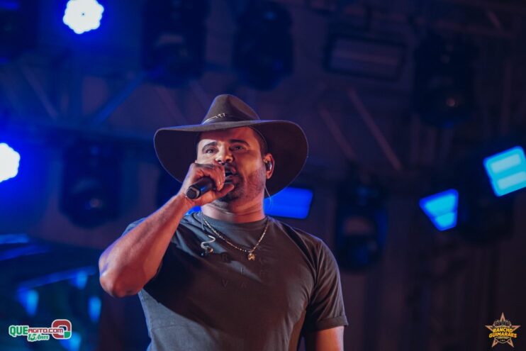 DSC_9503 Cavalgada do Rancho Guimarães 2025 reúne tradição e muita festa em Ilhéus 839