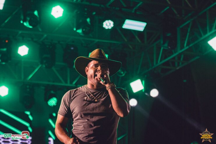 DSC_9506 Cavalgada do Rancho Guimarães 2025 reúne tradição e muita festa em Ilhéus 840