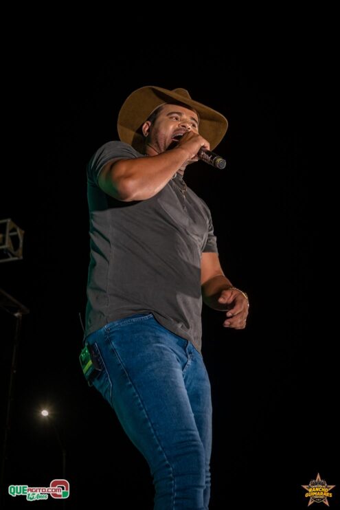 DSC_9509 Cavalgada do Rancho Guimarães 2025 reúne tradição e muita festa em Ilhéus 841