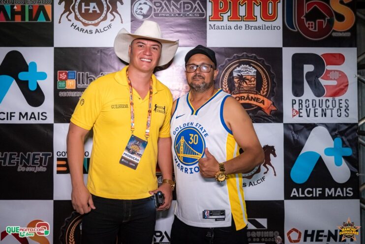 DSC_9512 Cavalgada do Rancho Guimarães 2025 reúne tradição e muita festa em Ilhéus 842