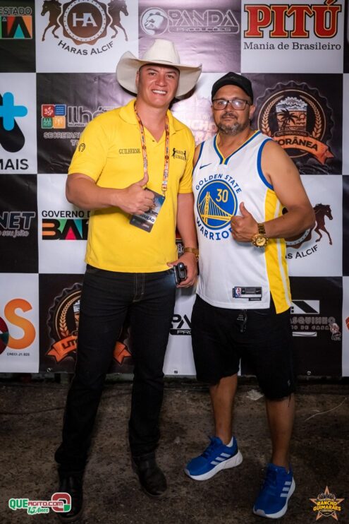 DSC_9514 Cavalgada do Rancho Guimarães 2025 reúne tradição e muita festa em Ilhéus 844