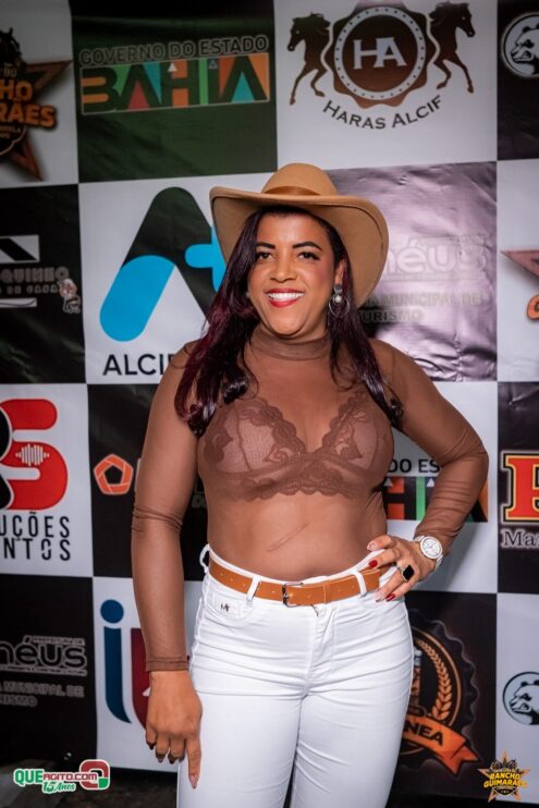 DSC_9519 Cavalgada do Rancho Guimarães 2025 reúne tradição e muita festa em Ilhéus 847