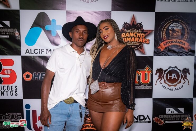 DSC_9527 Cavalgada do Rancho Guimarães 2025 reúne tradição e muita festa em Ilhéus 853