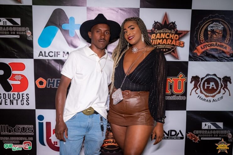 DSC_9528 Cavalgada do Rancho Guimarães 2025 reúne tradição e muita festa em Ilhéus 854