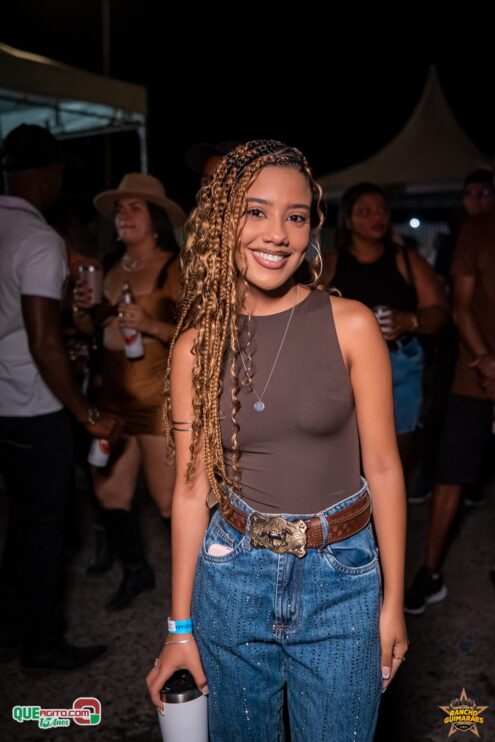 DSC_9538 Cavalgada do Rancho Guimarães 2025 reúne tradição e muita festa em Ilhéus 860