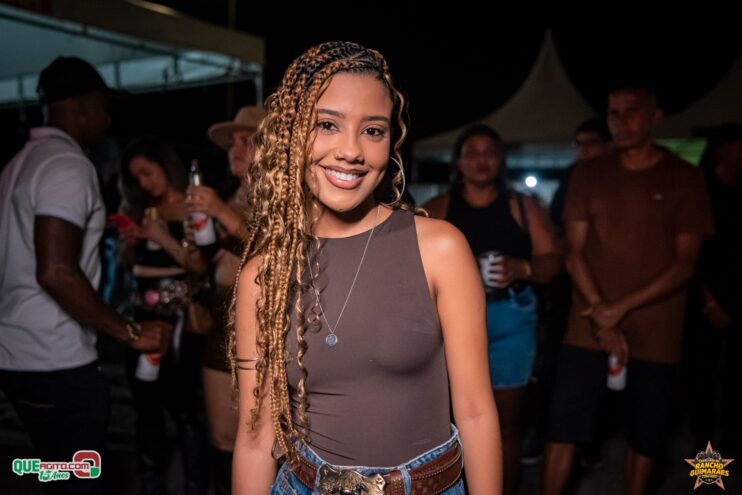 DSC_9539 Cavalgada do Rancho Guimarães 2025 reúne tradição e muita festa em Ilhéus 861