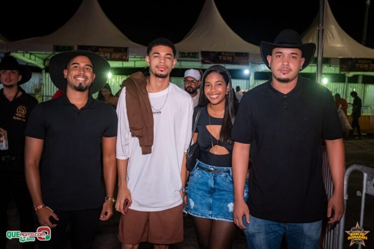 DSC_9541 Cavalgada do Rancho Guimarães 2025 reúne tradição e muita festa em Ilhéus 863