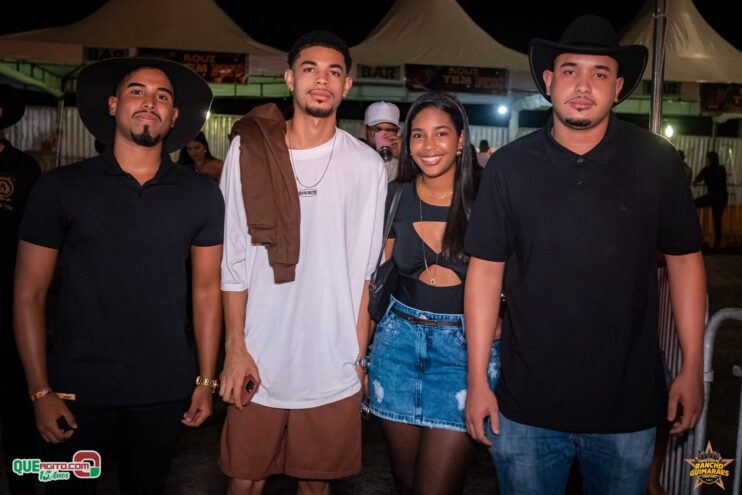 DSC_9542 Cavalgada do Rancho Guimarães 2025 reúne tradição e muita festa em Ilhéus 864