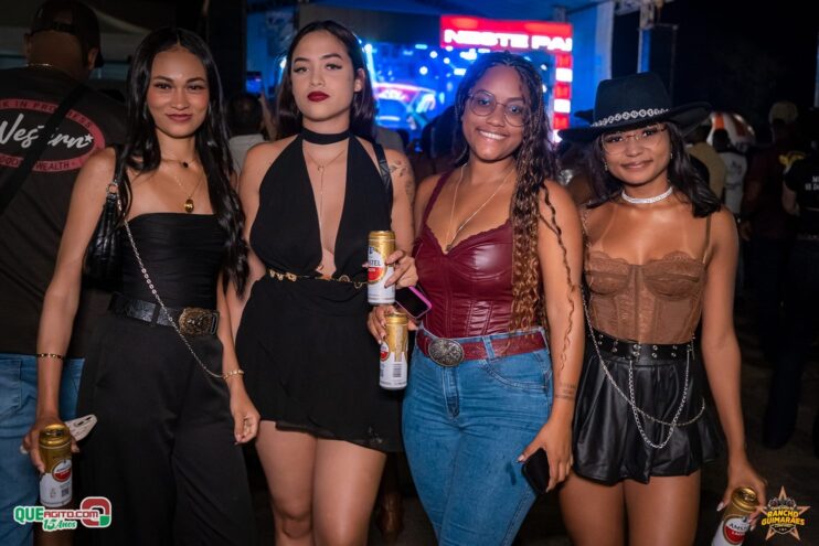 DSC_9544 Cavalgada do Rancho Guimarães 2025 reúne tradição e muita festa em Ilhéus 865