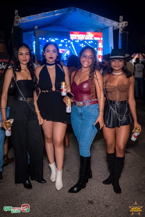 DSC_9545 Cavalgada do Rancho Guimarães 2025 reúne tradição e muita festa em Ilhéus 866