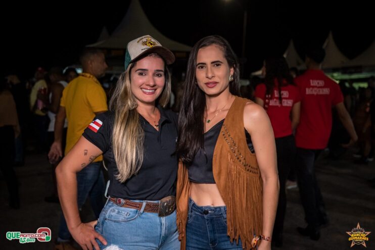 DSC_9547 Cavalgada do Rancho Guimarães 2025 reúne tradição e muita festa em Ilhéus 867