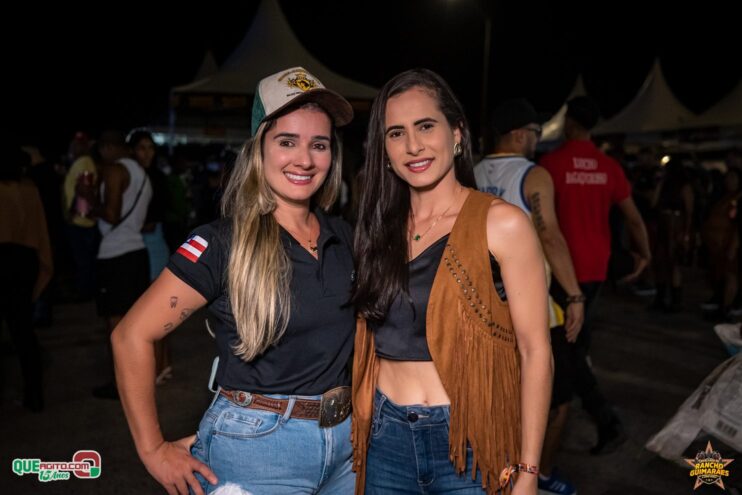 DSC_9548 Cavalgada do Rancho Guimarães 2025 reúne tradição e muita festa em Ilhéus 868