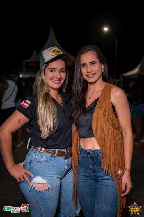 DSC_9550 Cavalgada do Rancho Guimarães 2025 reúne tradição e muita festa em Ilhéus 869