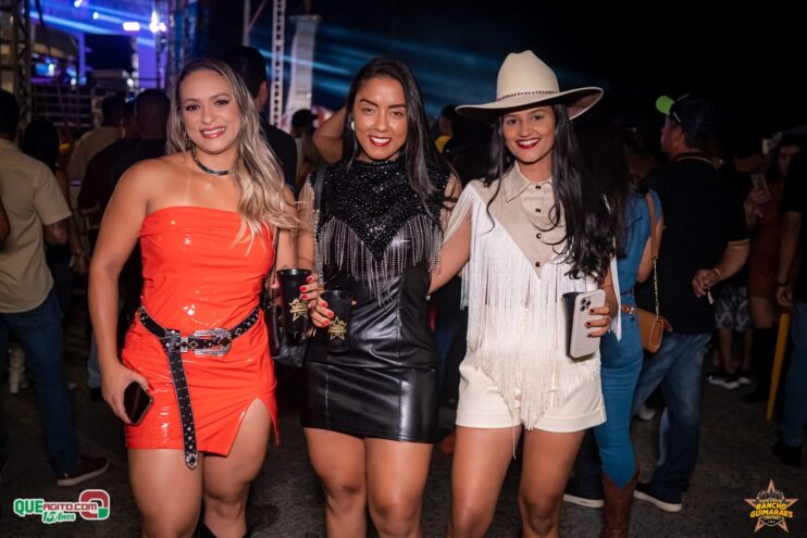 DSC_9555 Cavalgada do Rancho Guimarães 2025 reúne tradição e muita festa em Ilhéus 871