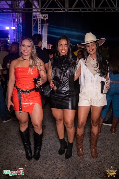 DSC_9556 Cavalgada do Rancho Guimarães 2025 reúne tradição e muita festa em Ilhéus 872