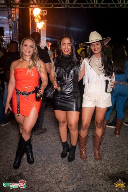 DSC_9558 Cavalgada do Rancho Guimarães 2025 reúne tradição e muita festa em Ilhéus 873