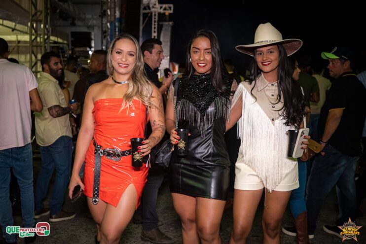 DSC_9560 Cavalgada do Rancho Guimarães 2025 reúne tradição e muita festa em Ilhéus 874