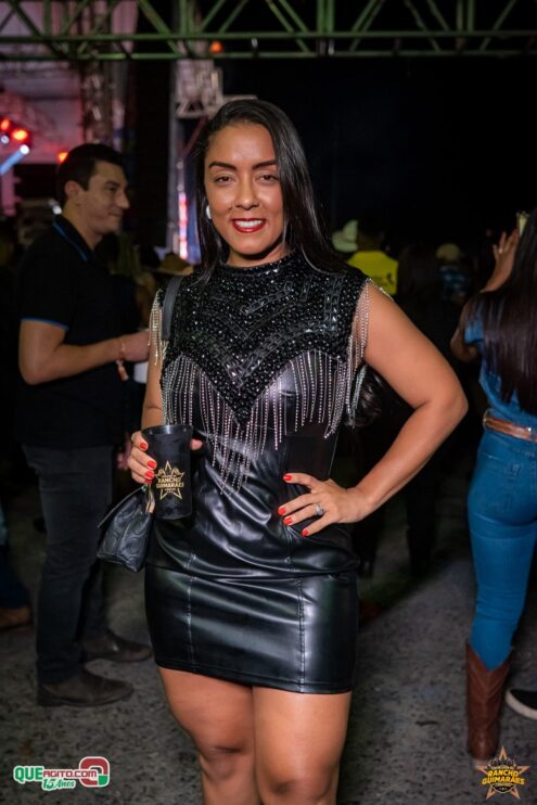 DSC_9561 Cavalgada do Rancho Guimarães 2025 reúne tradição e muita festa em Ilhéus 875