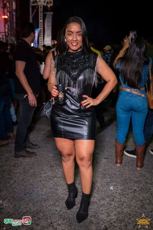 DSC_9563 Cavalgada do Rancho Guimarães 2025 reúne tradição e muita festa em Ilhéus 877