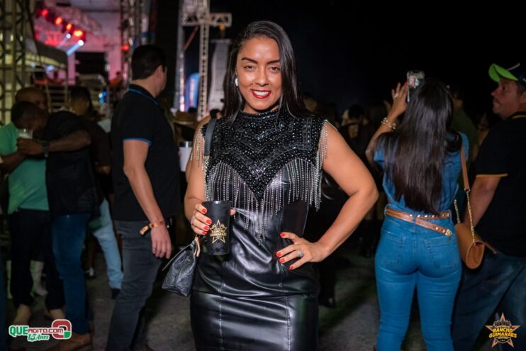 DSC_9564 Cavalgada do Rancho Guimarães 2025 reúne tradição e muita festa em Ilhéus 878