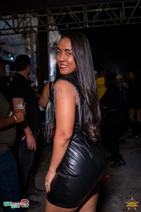 DSC_9565 Cavalgada do Rancho Guimarães 2025 reúne tradição e muita festa em Ilhéus 879