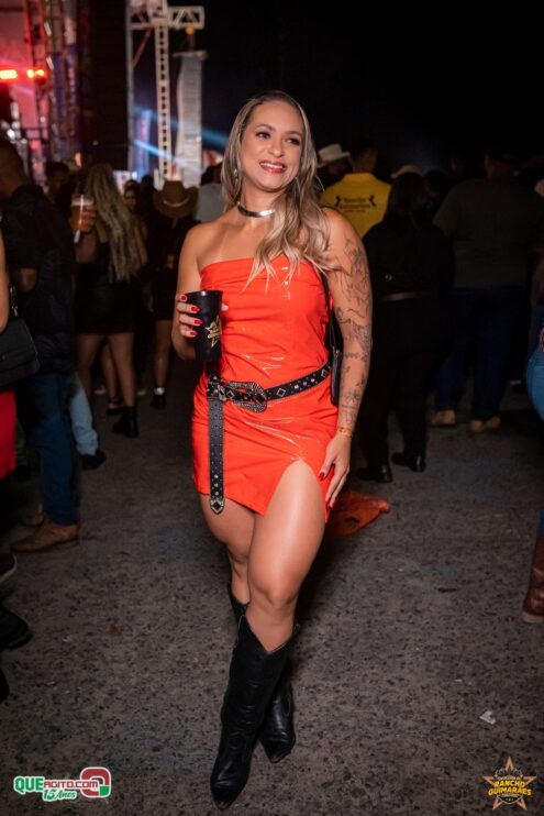 DSC_9567 Cavalgada do Rancho Guimarães 2025 reúne tradição e muita festa em Ilhéus 880