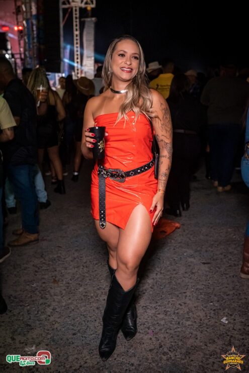 DSC_9568 Cavalgada do Rancho Guimarães 2025 reúne tradição e muita festa em Ilhéus 881