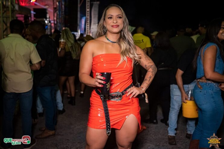 DSC_9569 Cavalgada do Rancho Guimarães 2025 reúne tradição e muita festa em Ilhéus 882