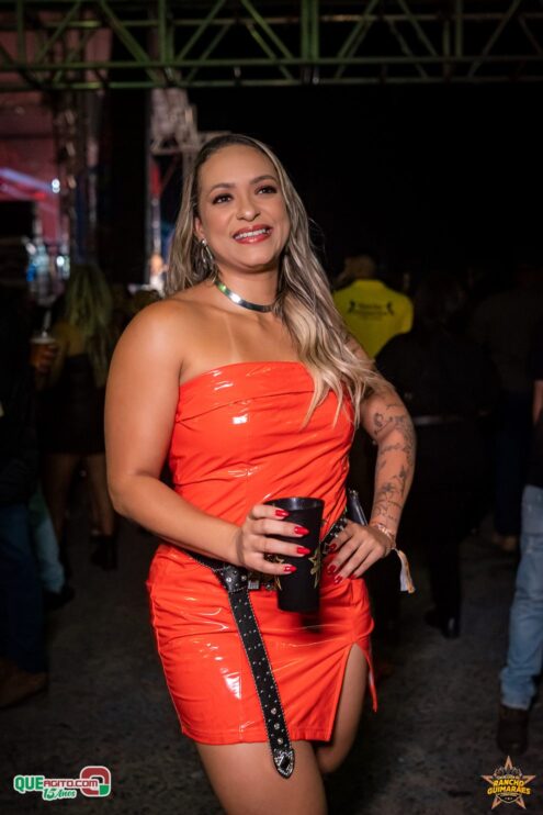 DSC_9572 Cavalgada do Rancho Guimarães 2025 reúne tradição e muita festa em Ilhéus 883