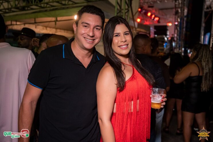 DSC_9573 Cavalgada do Rancho Guimarães 2025 reúne tradição e muita festa em Ilhéus 884