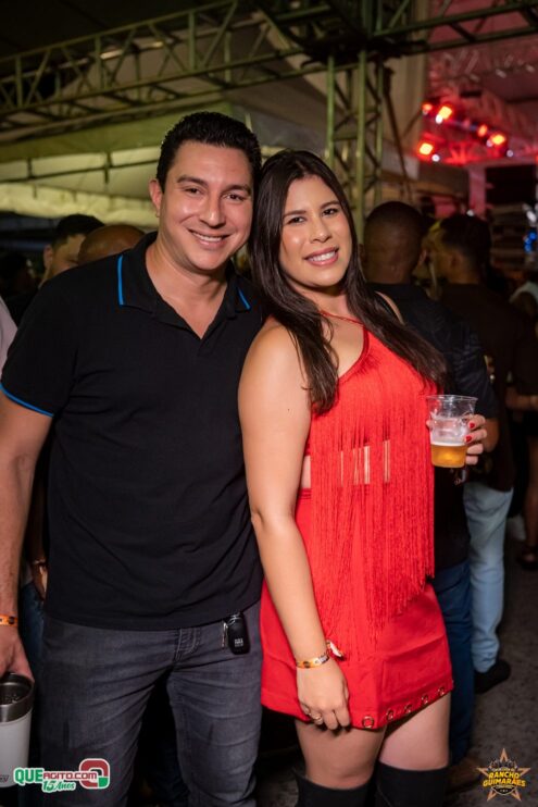 DSC_9576 Cavalgada do Rancho Guimarães 2025 reúne tradição e muita festa em Ilhéus 885