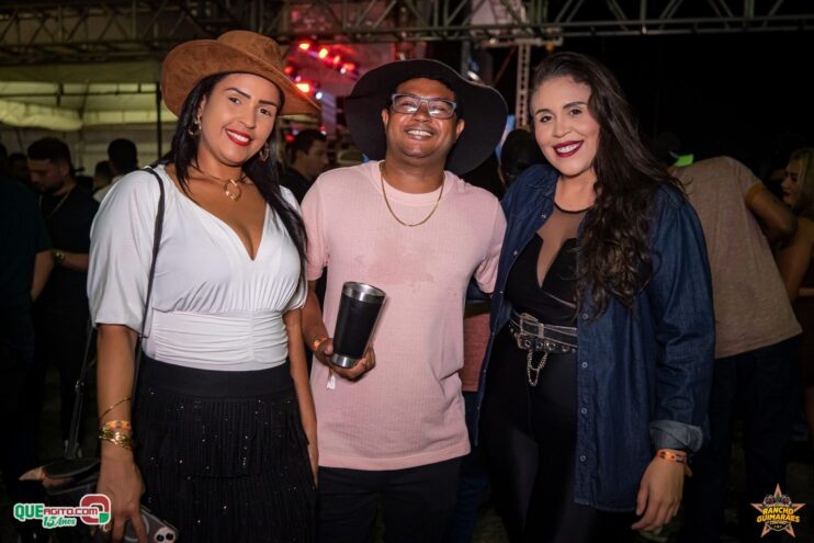 DSC_9577 Cavalgada do Rancho Guimarães 2025 reúne tradição e muita festa em Ilhéus 886