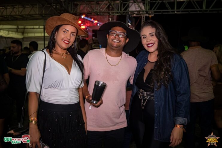 DSC_9578 Cavalgada do Rancho Guimarães 2025 reúne tradição e muita festa em Ilhéus 887