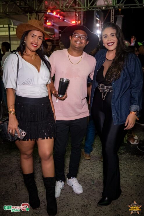 DSC_9579 Cavalgada do Rancho Guimarães 2025 reúne tradição e muita festa em Ilhéus 888