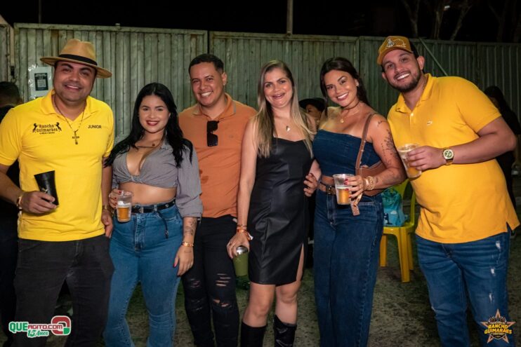 DSC_9581 Cavalgada do Rancho Guimarães 2025 reúne tradição e muita festa em Ilhéus 889