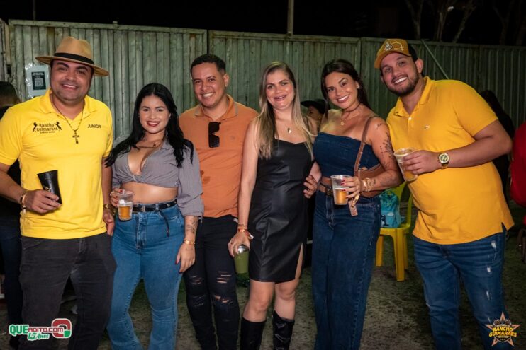 DSC_9582 Cavalgada do Rancho Guimarães 2025 reúne tradição e muita festa em Ilhéus 890