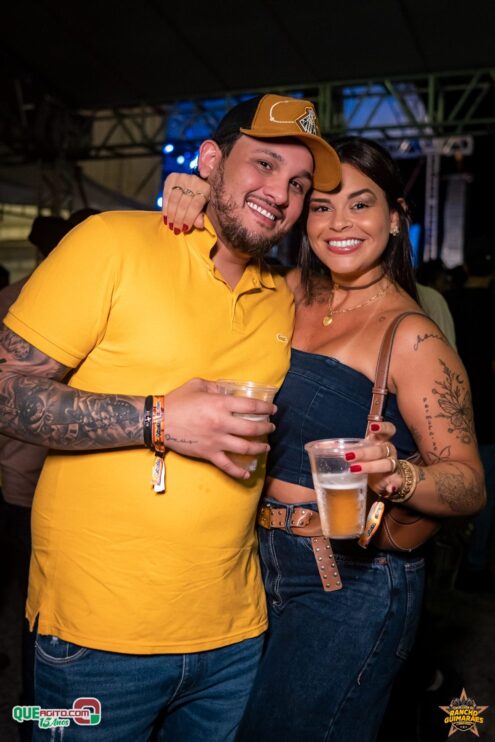 DSC_9585 Cavalgada do Rancho Guimarães 2025 reúne tradição e muita festa em Ilhéus 892