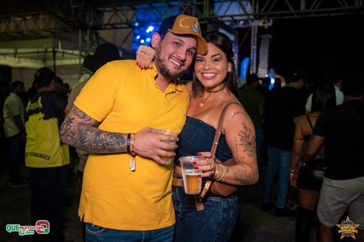 DSC_9588 Cavalgada do Rancho Guimarães 2025 reúne tradição e muita festa em Ilhéus 894