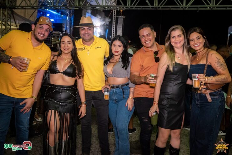 DSC_9590 Cavalgada do Rancho Guimarães 2025 reúne tradição e muita festa em Ilhéus 895