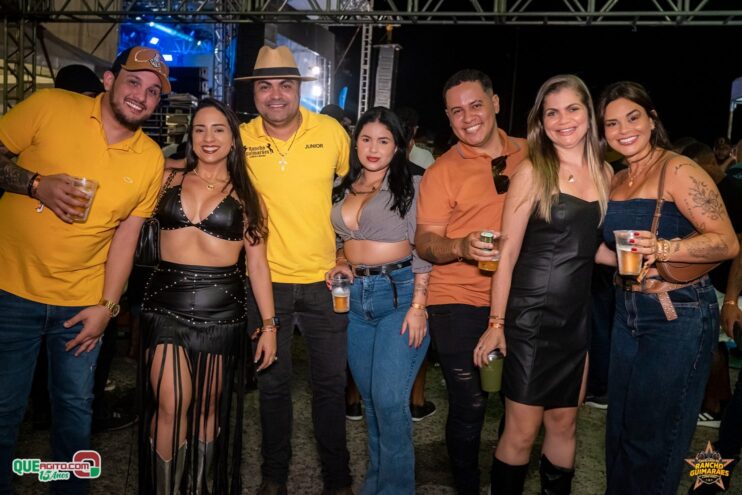 DSC_9591 Cavalgada do Rancho Guimarães 2025 reúne tradição e muita festa em Ilhéus 896